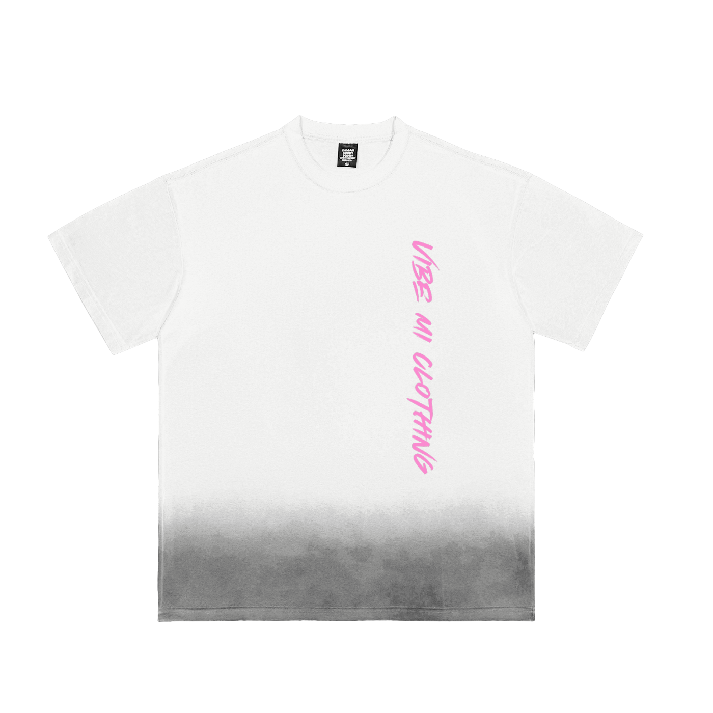 Shirts ,New ,Graphic T-shirt ,Graphic tee,T-shirt ,Vintage T-shirt ,Unisex T-shirt