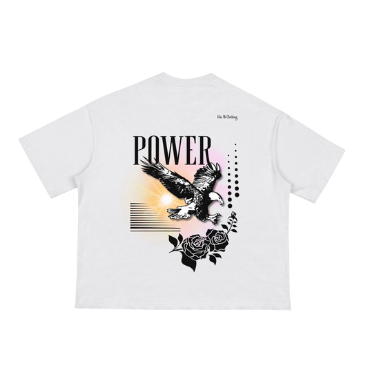 Shirts ,Boxy tee,Graphic t-shirt,Oversized T-shirt ,Streetwear ,T-shirt ,Cotton shirt ,Casual shirt