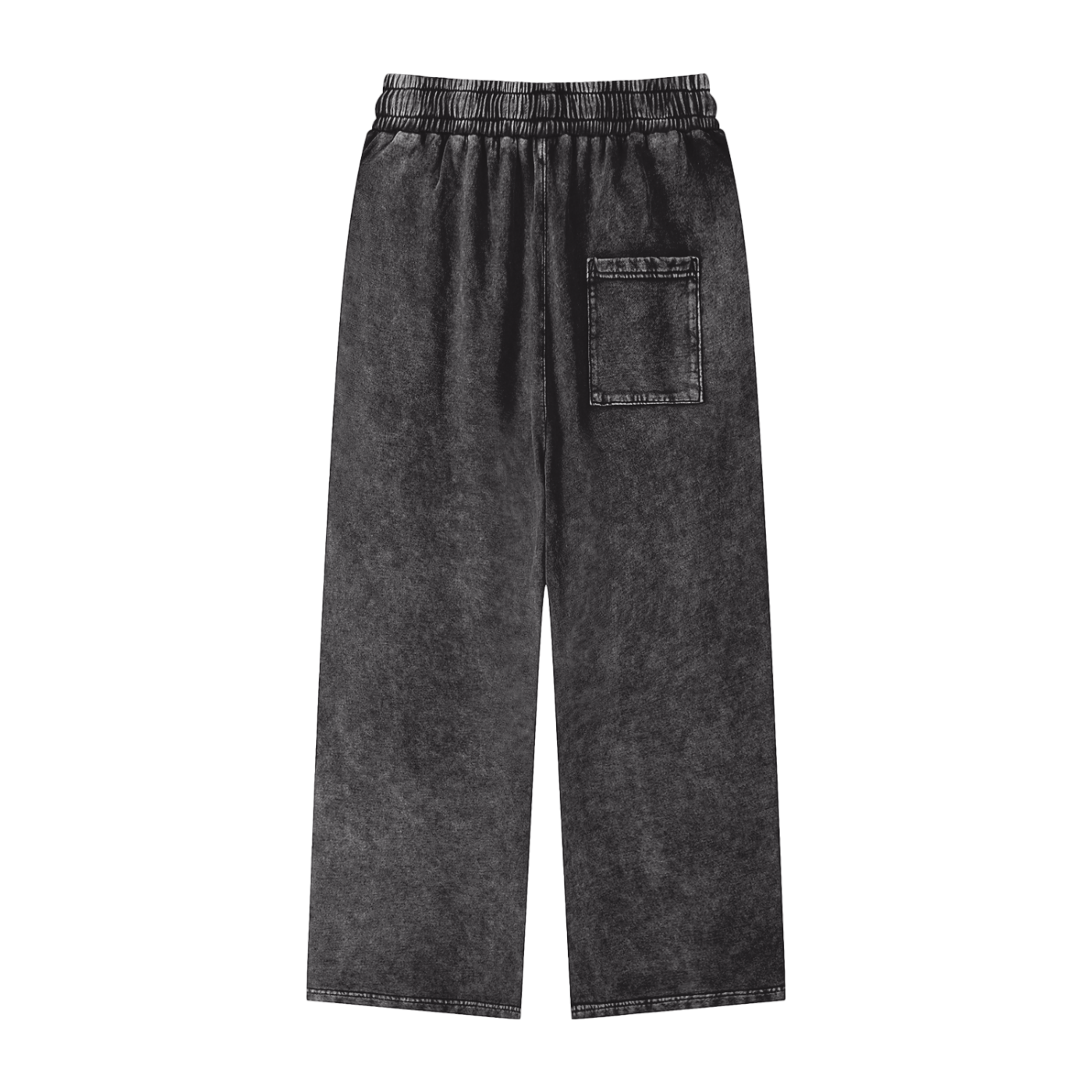 Blue Star,New,Legwear,Vintage wash pant,sweatpants ,streetwear ,graphic sweatpants ,joggers ,comfort pant,acid wash