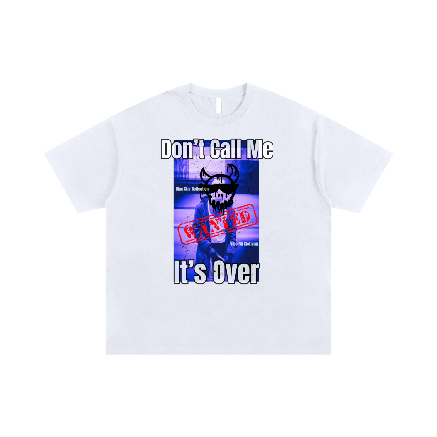 Blue Star ,New ,Shirts ,graphic t-shirt ,oversize t-shirt ,cotton t-shirt ,t-shirt ,streetwear ,casual t-shirt