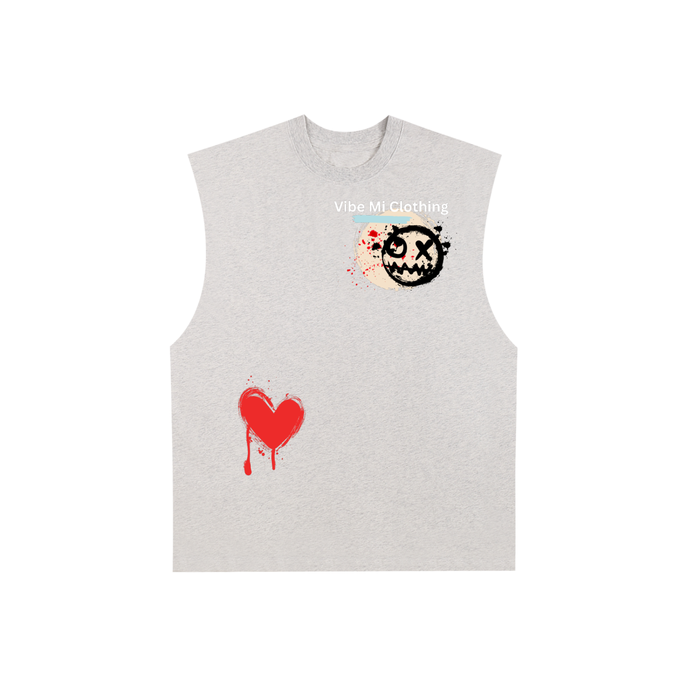 shirts ,New ,tank ,tee,graphic tee,summer