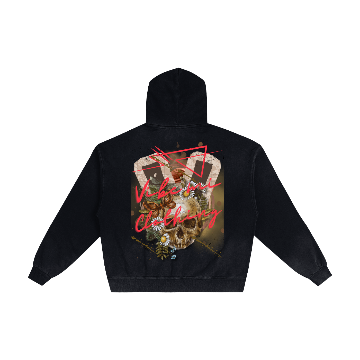Art ,New ,Outerwear ,Hoodie ,Vintage hoodie ,Zip up hoodie ,men's hoodie ,women's hoodie ,Oversized hoodie ,graphic hoodie