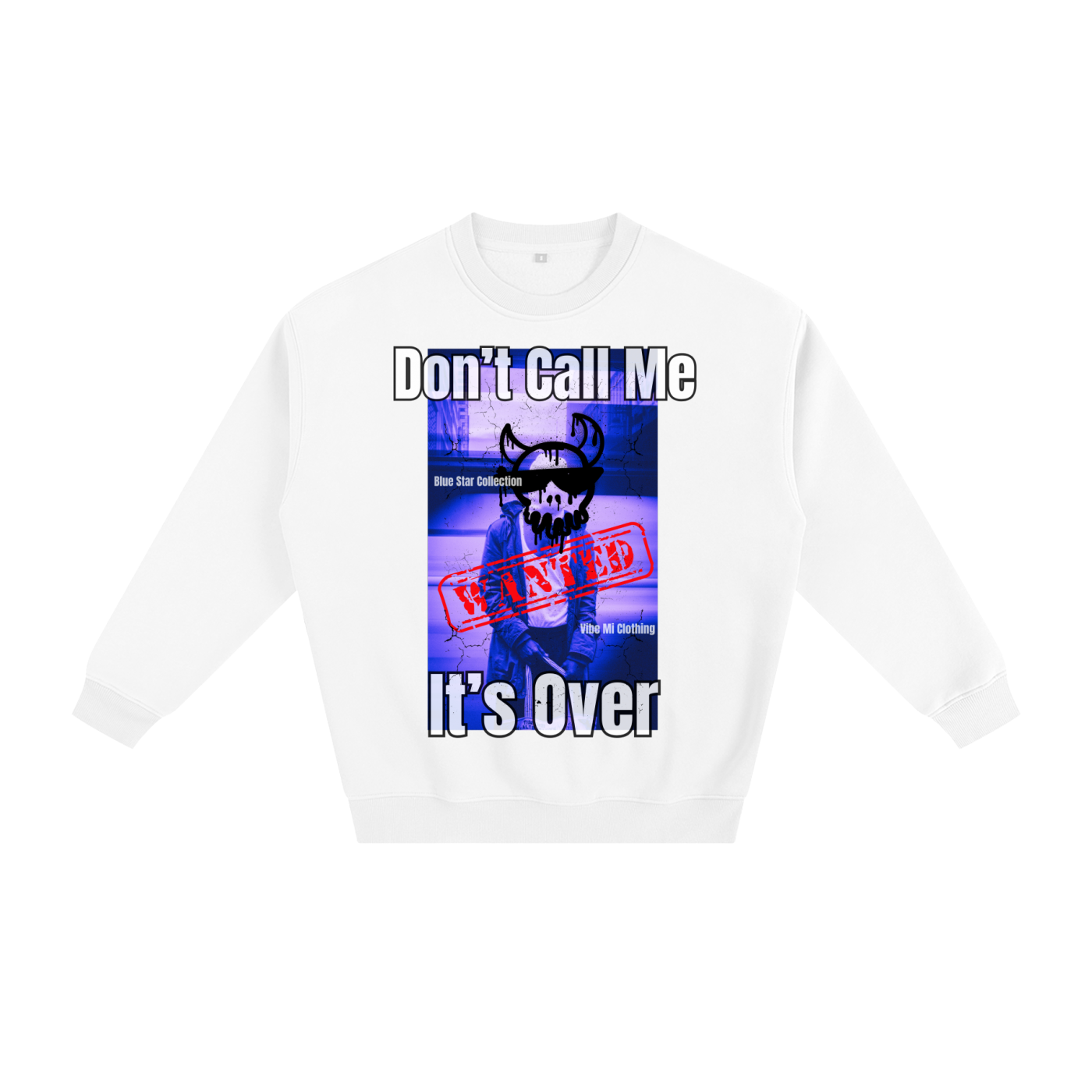 Blue Star ,New,Outerwear ,Sweatshirt ,graphic shirt ,pullover sweat shirt ,streetwear ,causal shirt ,long sleeve shirt,cotton shirt