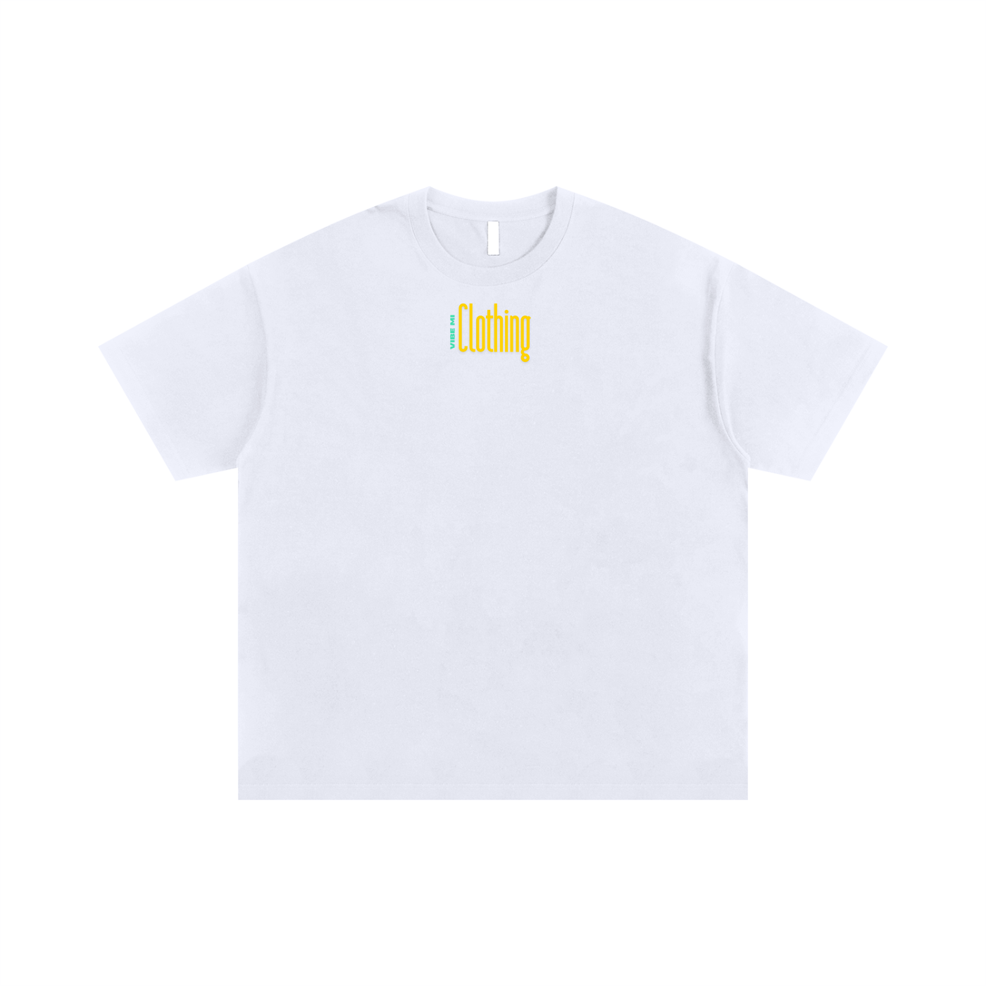Shirts ,New ,Oversize tee ,Graphic t-shirt ,graphic tee,casual tee,t-shirt