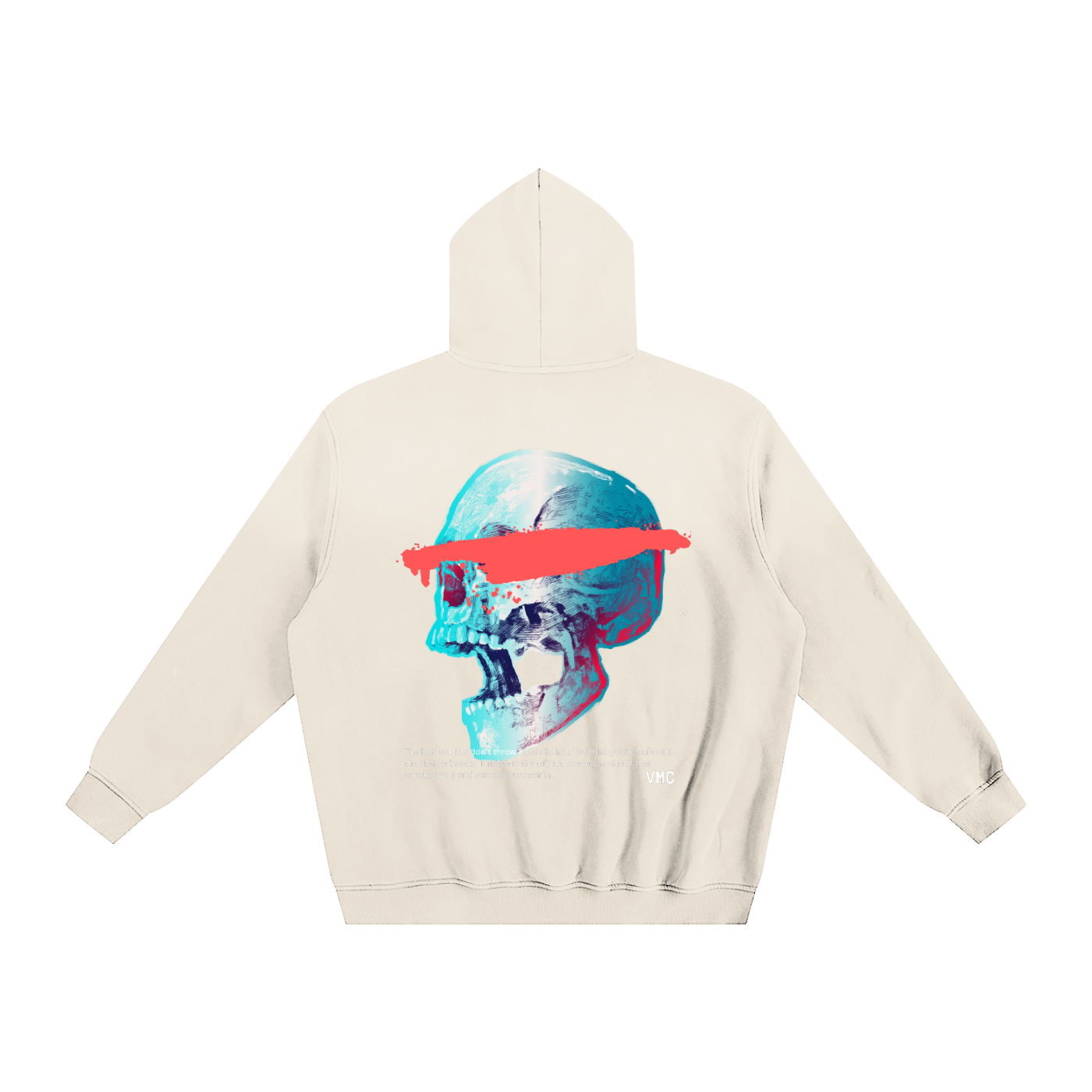 rebirth ,new ,outerwear ,hoodie ,graphic hoodie,oversize hoodie ,streetwear ,men's hoodie ,women's hoodie ,pull over hoodie