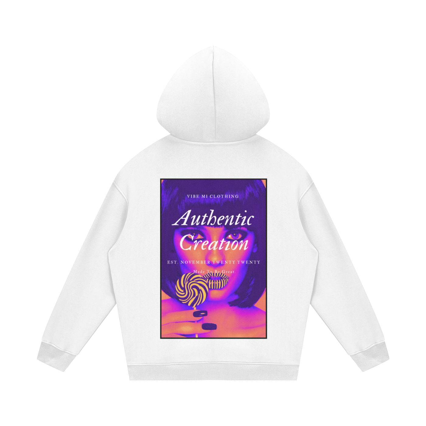 Outterwear ,New,Hoodie ,Graphic hoodie ,men's hoodie ,women's hoodie ,unisex hoodie