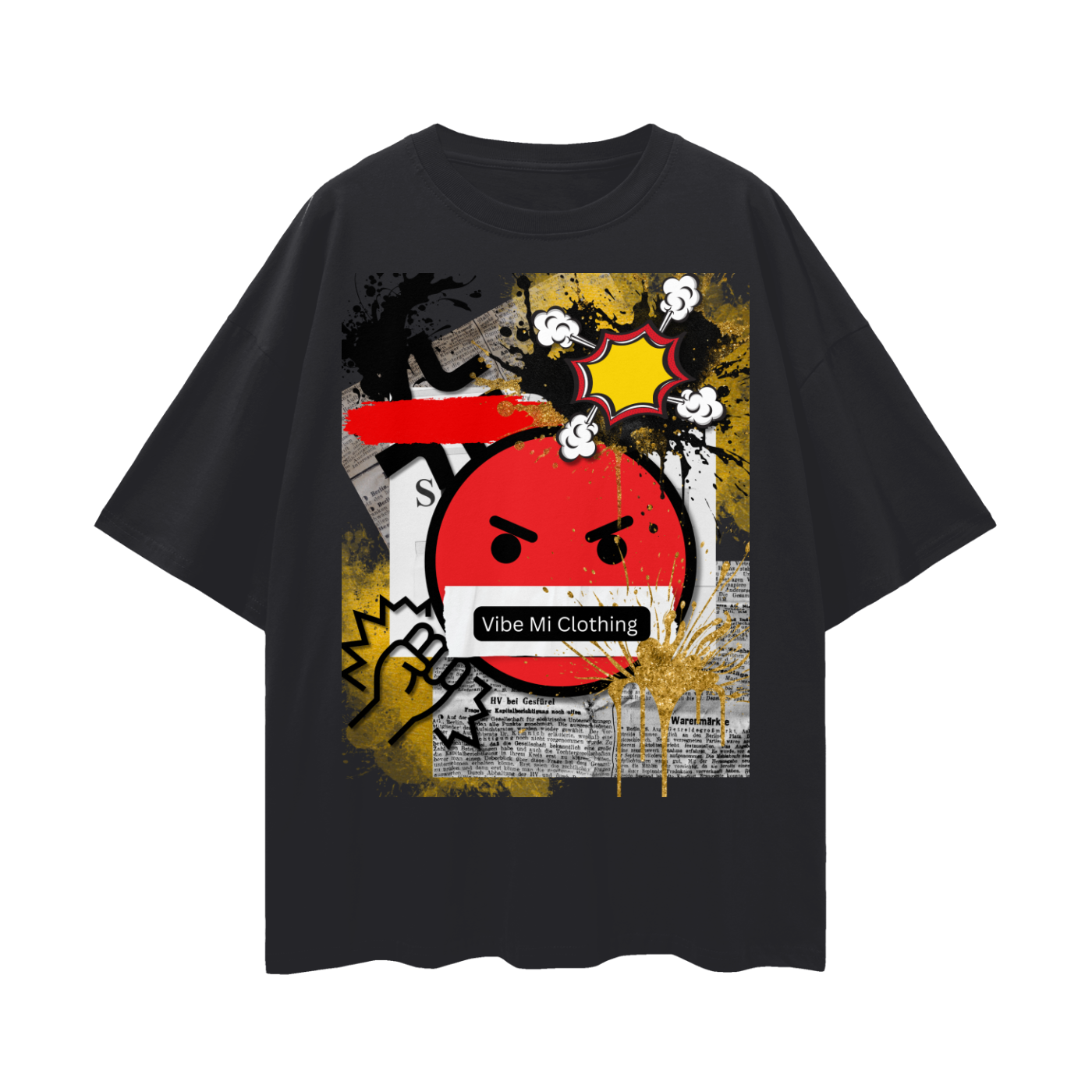 shirts,graphic t-shirt ,chaos t-shirt ,oversize t-shirt ,oversize tee ,emoji t-shirt ,men's t-shirt ,women's t-shirt ,oversize ,New