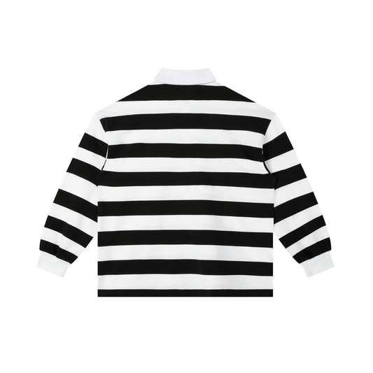 New ,Outerwear ,Striped shirt ,Men's shirt ,Women's shirt ,Streetwear ,Polo shirt ,Graphic shirt ,Long sleeve shirt ,Casual shirt