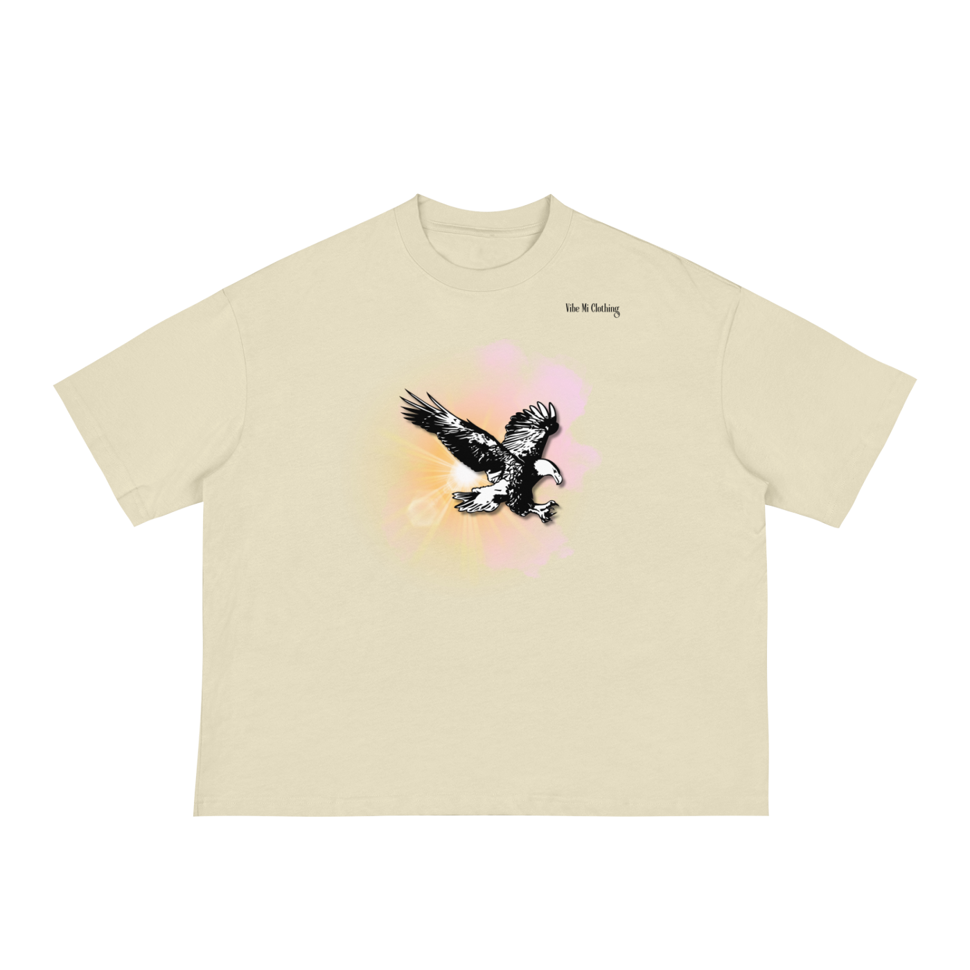 Shirts ,Boxy tee,Graphic t-shirt,Oversized T-shirt ,Streetwear ,T-shirt ,Cotton shirt ,Casual shirt