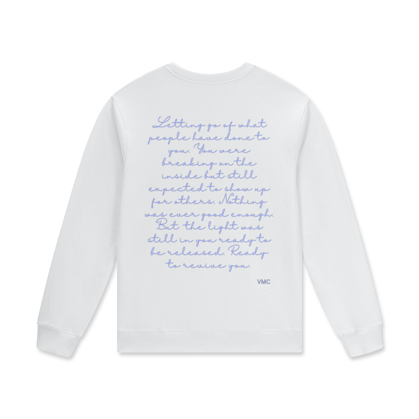 Blue Star ,New ,Outerear ,Graphic shirt ,sweatshirt ,streetwear ,longsleeve shirt ,pullover shirt