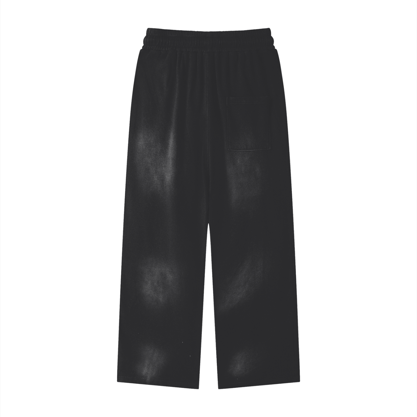 rebirth,Legwear ,New,Sweatpants ,Vintage Wash sweatpants ,Graphic pant,Wounded warrior ,Women's sweatpants ,Men's sweatpants ,Streetwear