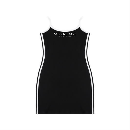 Kiss ,Shirts ,Dress,Streetwear ,Fashion ,Women's dress ,vibe mi clothing ,trendy ,mini dress ,graphic dress
