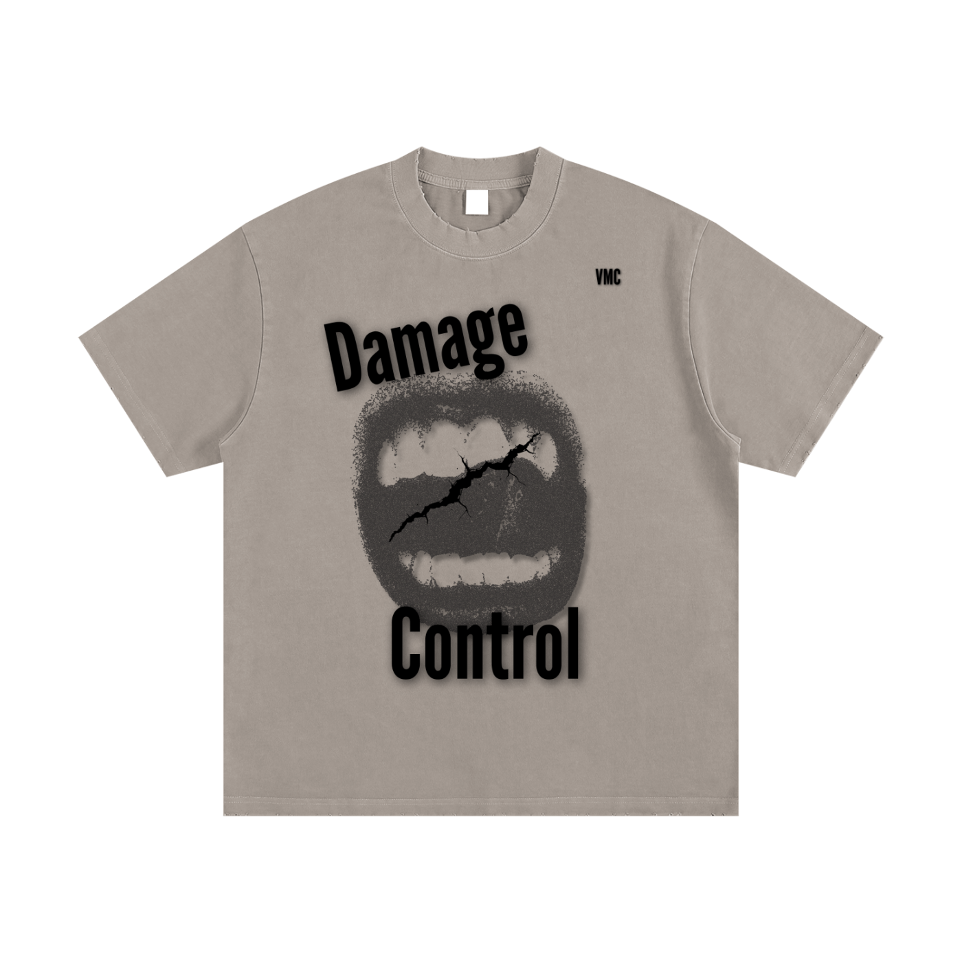 rebirth ,New ,shirts ,graphic t-shirt ,vintage t-shirt ,streetwear ,men's t-shirt ,women's t-shirt ,oversize t-shirt