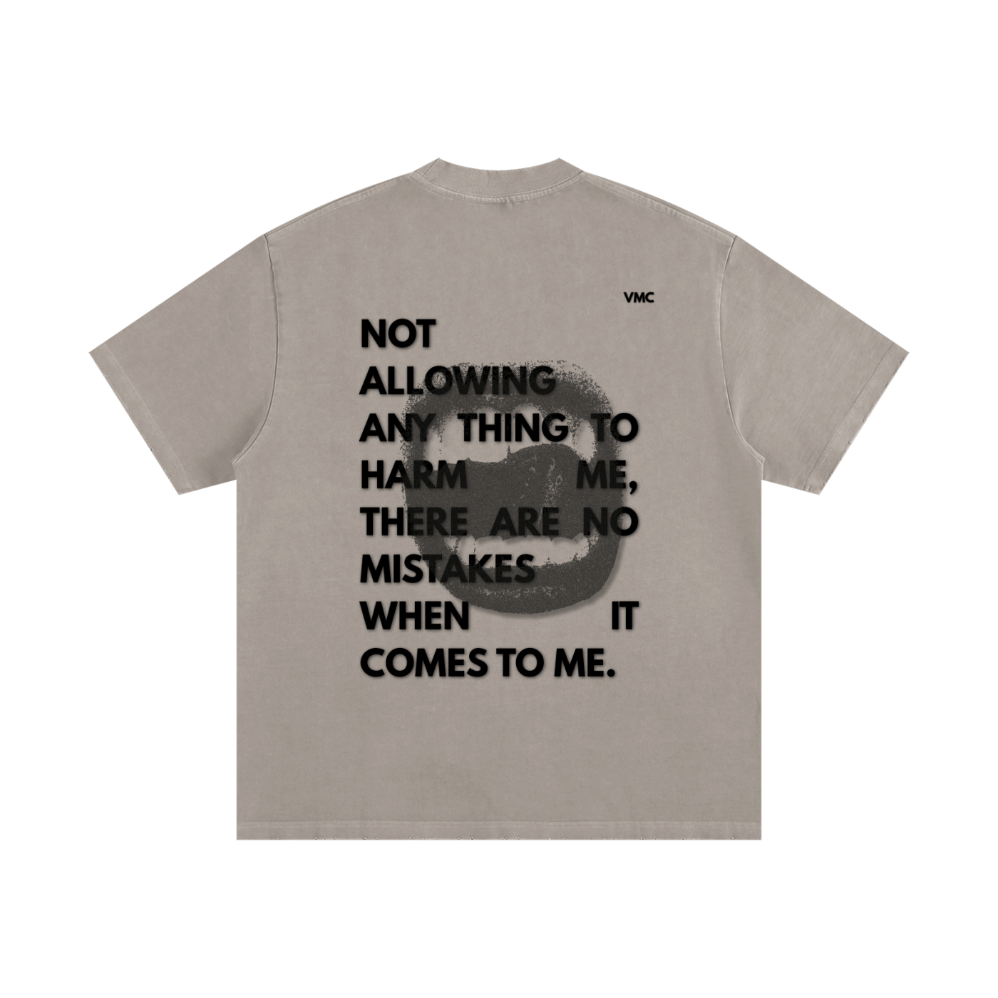 rebirth ,New ,shirts ,graphic t-shirt ,vintage t-shirt ,streetwear ,men's t-shirt ,women's t-shirt ,oversize t-shirt