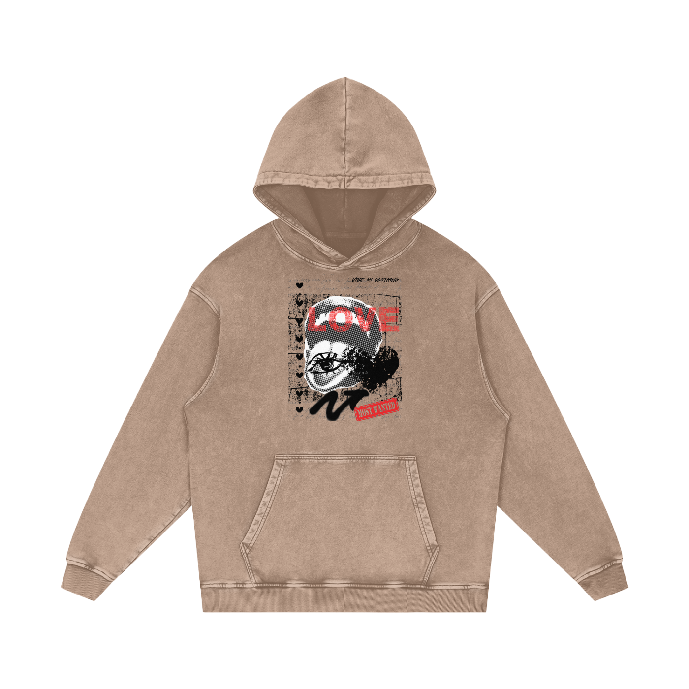 Art ,New ,Outerwear ,Hoodie ,Streetwear,Vintage Hoodie ,Pull Over Hoodie ,Graphic Hoodie ,Men's Hoodie ,Women's Hoodie