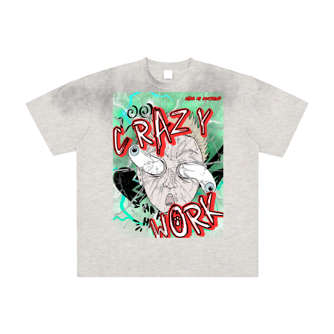 Shirts ,New ,Graphic T-shirt ,Graphic Tee,T-shirt ,Vintage T-shirt