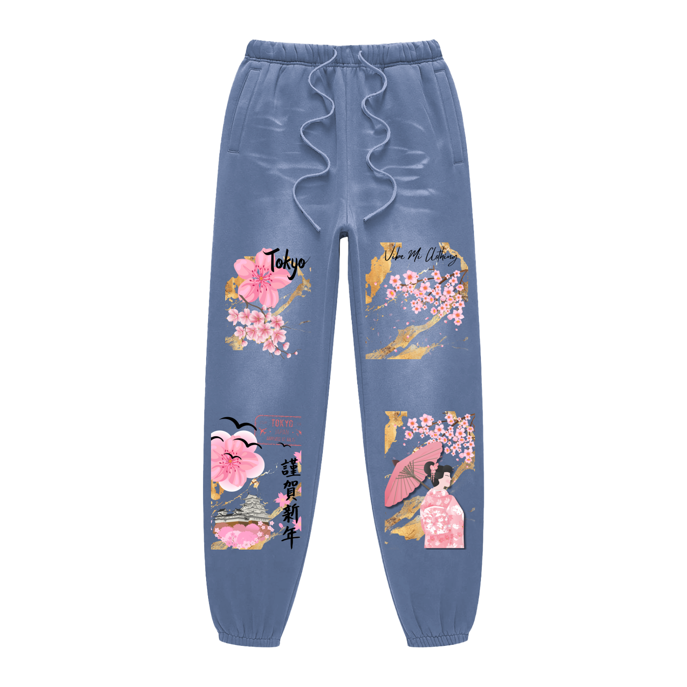 Legwear ,Tokyo Sweatpants,Men's sweatpants ,Women's sweatpants ,Streetwear ,Cotton sweatpants ,Joggers