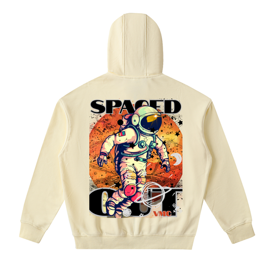 Art,New ,Outerwear ,Hoodie,Zip up hoodie,Streetwear ,Men's hoodie ,Women's hoodie ,Vintage hoodie,Space hoodie