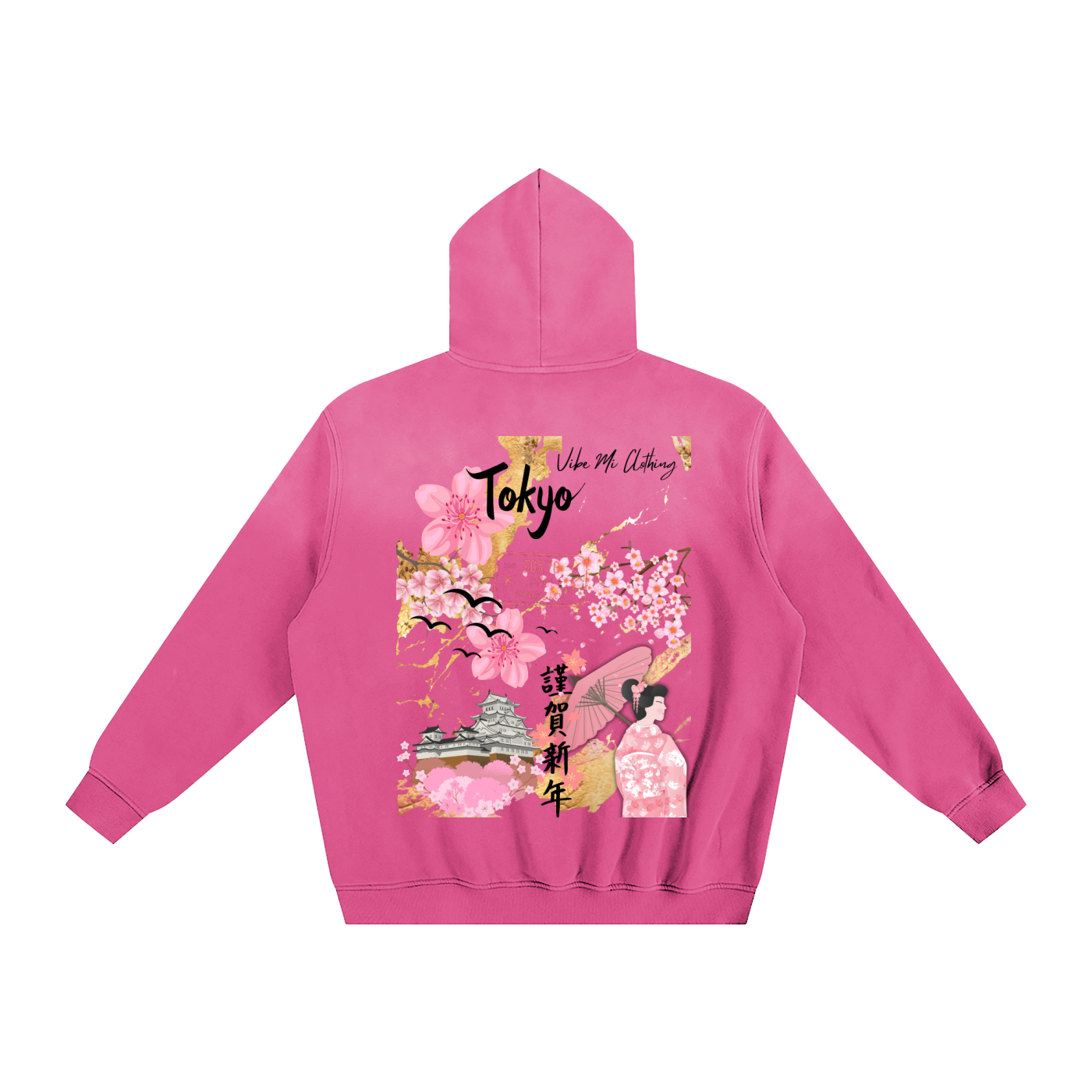 Outerwear ,Hoodie,Tokyo hoodie,Men's hoodie ,Women's hoodie ,Pull over hoodie,Oversized hoodie ,Streetwear ,Cotton hoodie,Faded hoodie