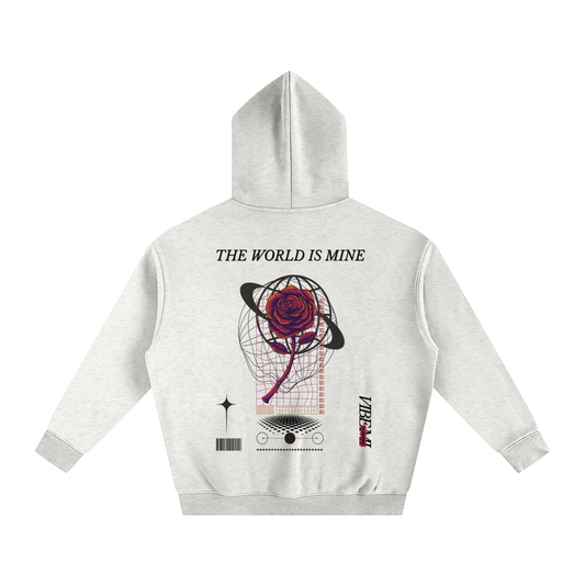 Art,New ,Outerwear ,Hoodie ,Pullover hoodie ,graphic hoodie ,Men's hoodie ,Women's hoodie ,Oversized hoodie ,Streetwear