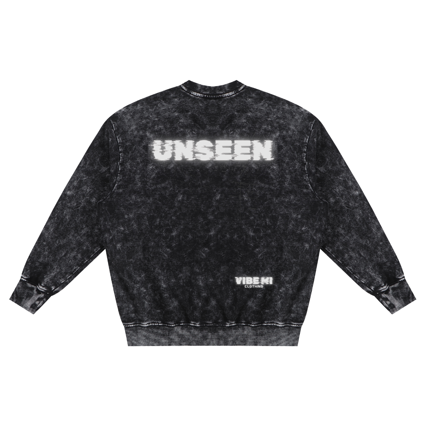 rebirth,New ,outerwear ,graphic shirt ,long sleeve shirt ,oversize shirt ,streetwear ,vintage shirt ,men's shirt ,women's shirt
