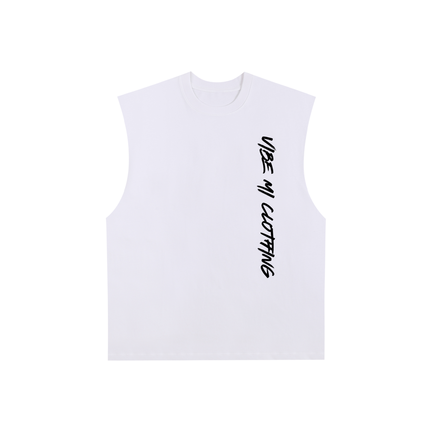 Shirts ,New ,Stitches,Graphic tee,Men's tee,Women's tee,Tee,Tank ,Oversized Tee,T-shirt