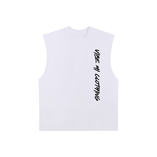 Shirts ,New ,Stitches,Graphic tee,Men's tee,Women's tee,Tee,Tank ,Oversized Tee,T-shirt