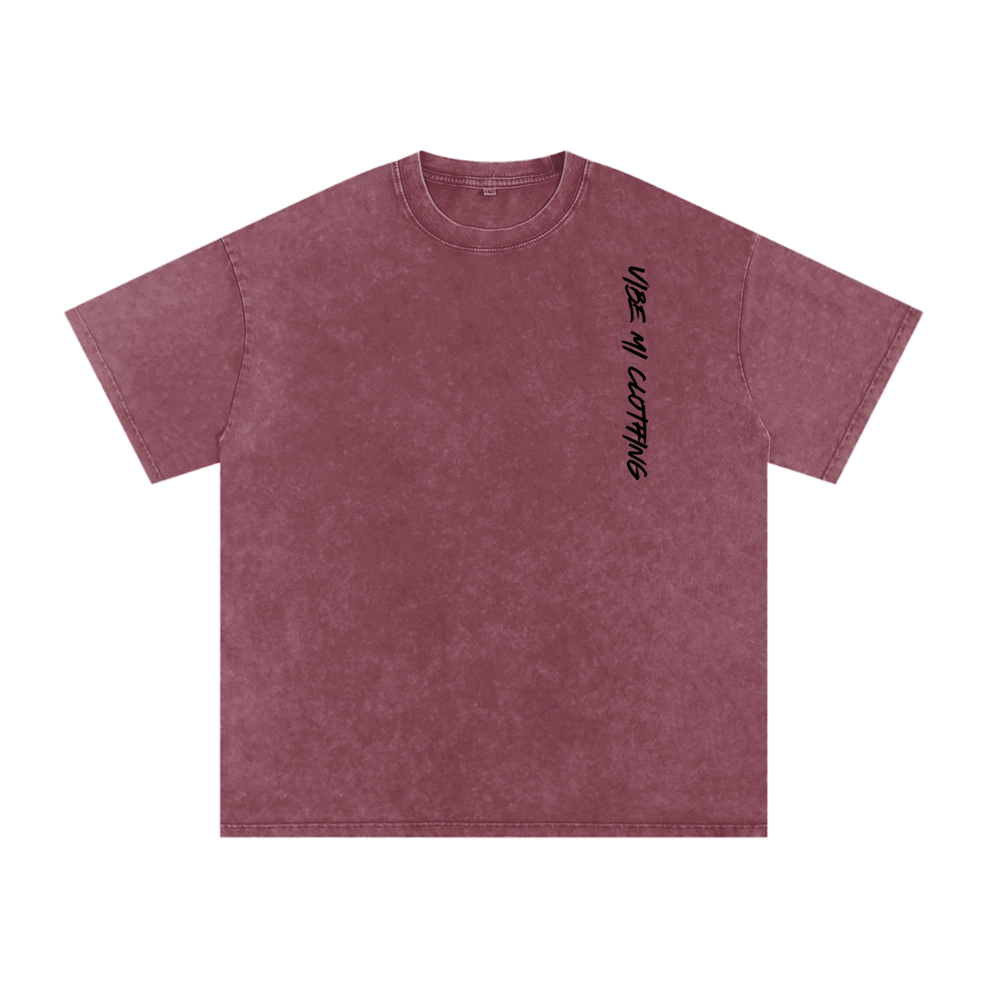 Art ,New ,Shirts ,Oversize t-shirt ,streetwear ,acid wash t-shirt ,t-shirt ,graphic t-shirt ,streetart ,vintage wash t-shirt
