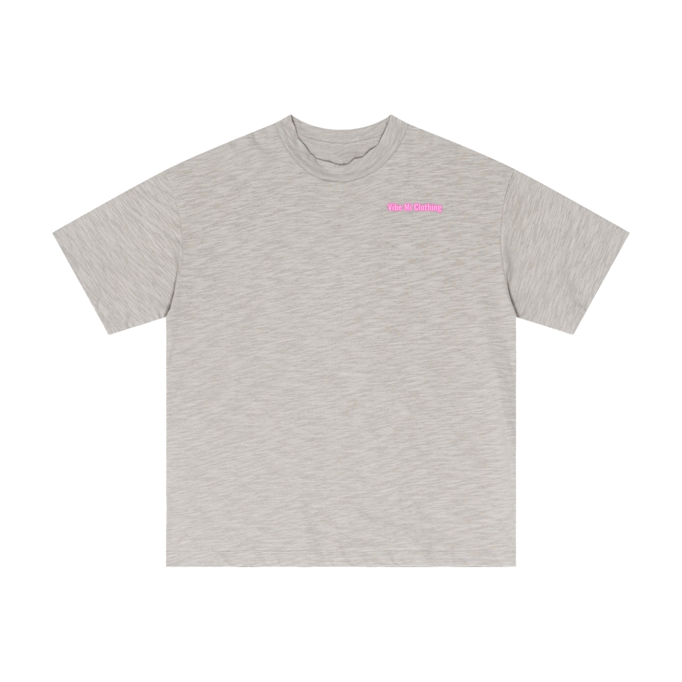 New ,shirts ,graphic t-shirt ,angel t-shirt ,men's t-shirt ,women's t-shirt ,comfort t-shirt ,casual t-shirt ,streetwear ,rebirth
