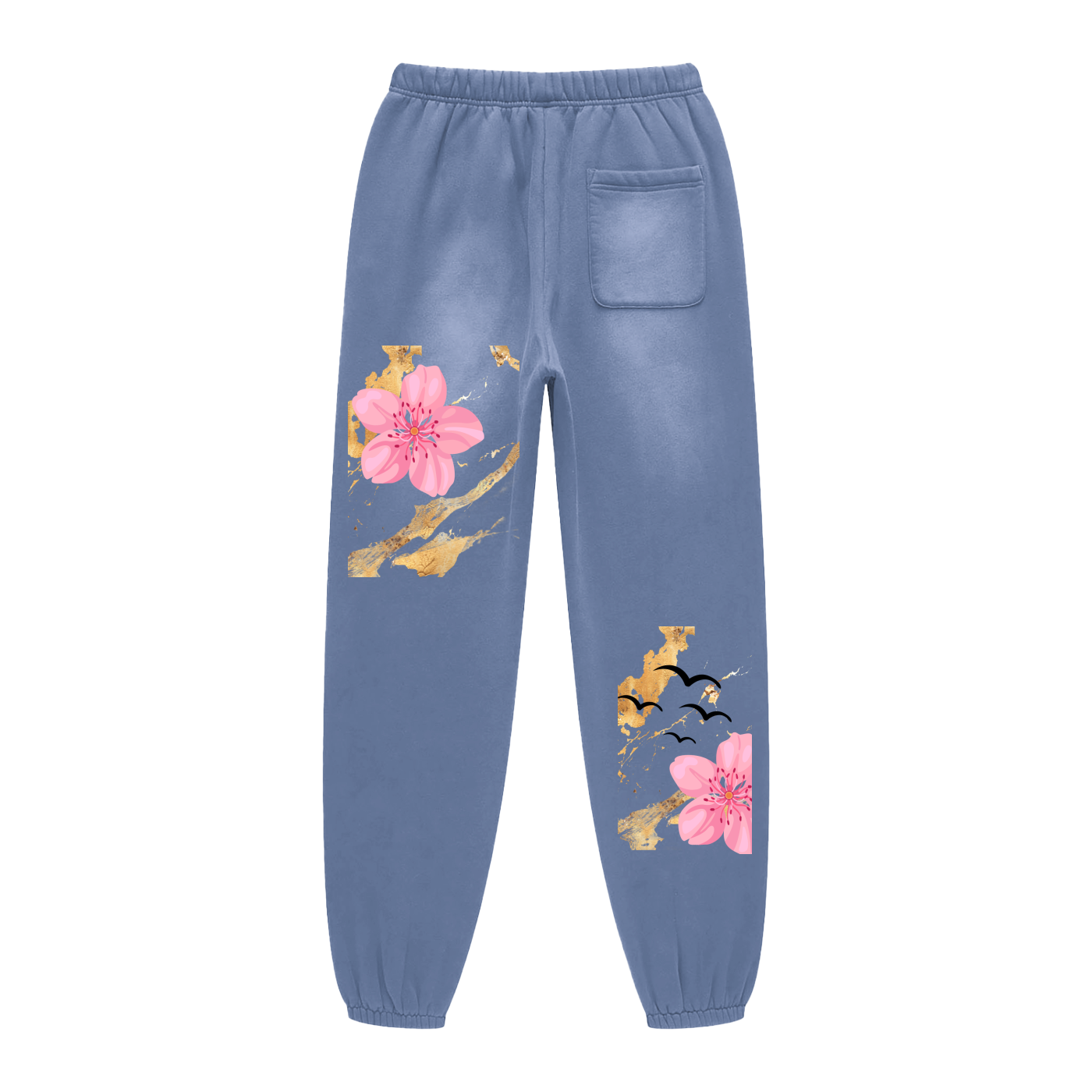 Legwear ,Tokyo Sweatpants,Men's sweatpants ,Women's sweatpants ,Streetwear ,Cotton sweatpants ,Joggers