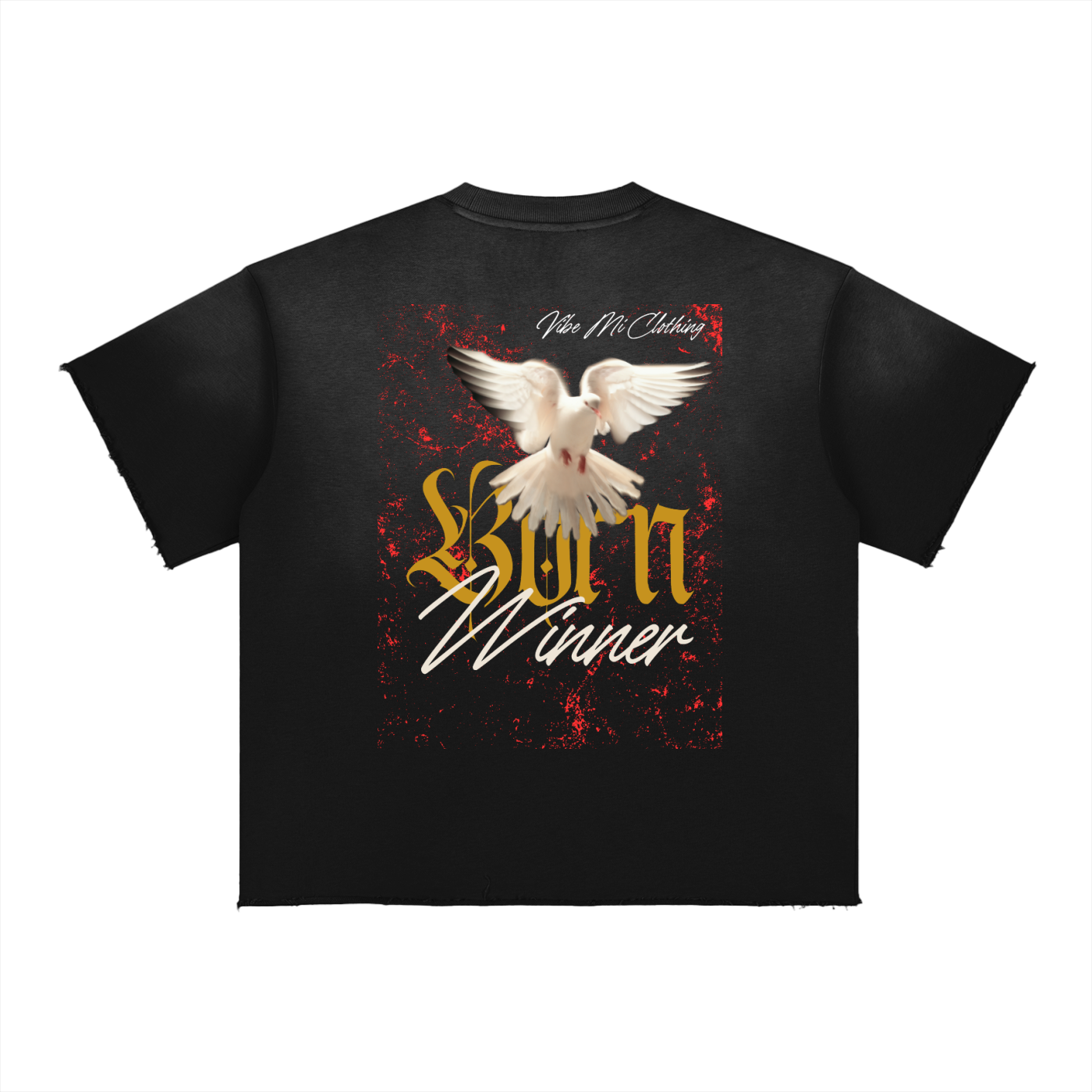 shirts,Oversize t-shirt ,vintage t-shirt ,winner t-shirt ,graphic t-shirt ,graphic tee ,unisex t-shirt ,t-shirt