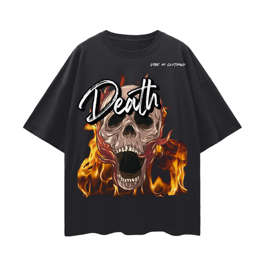 Shirts ,New ,graphic t-shirt ,Oversize ,streetwear,skulls ,casual wear ,men's t-shirt ,women's t-shirt ,graphic tee