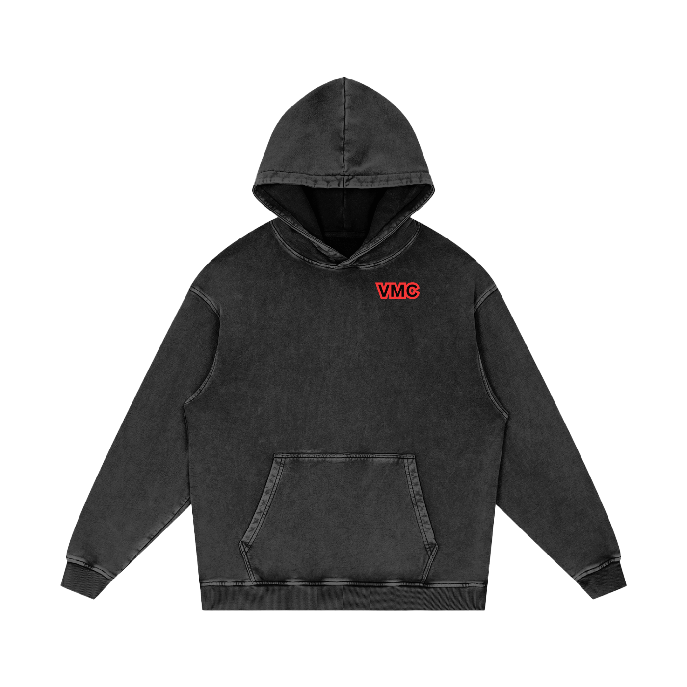 Outerwear ,New ,Hoodie ,Graphic Hoodie ,Vintage Hoodie ,Pullover Hoodie