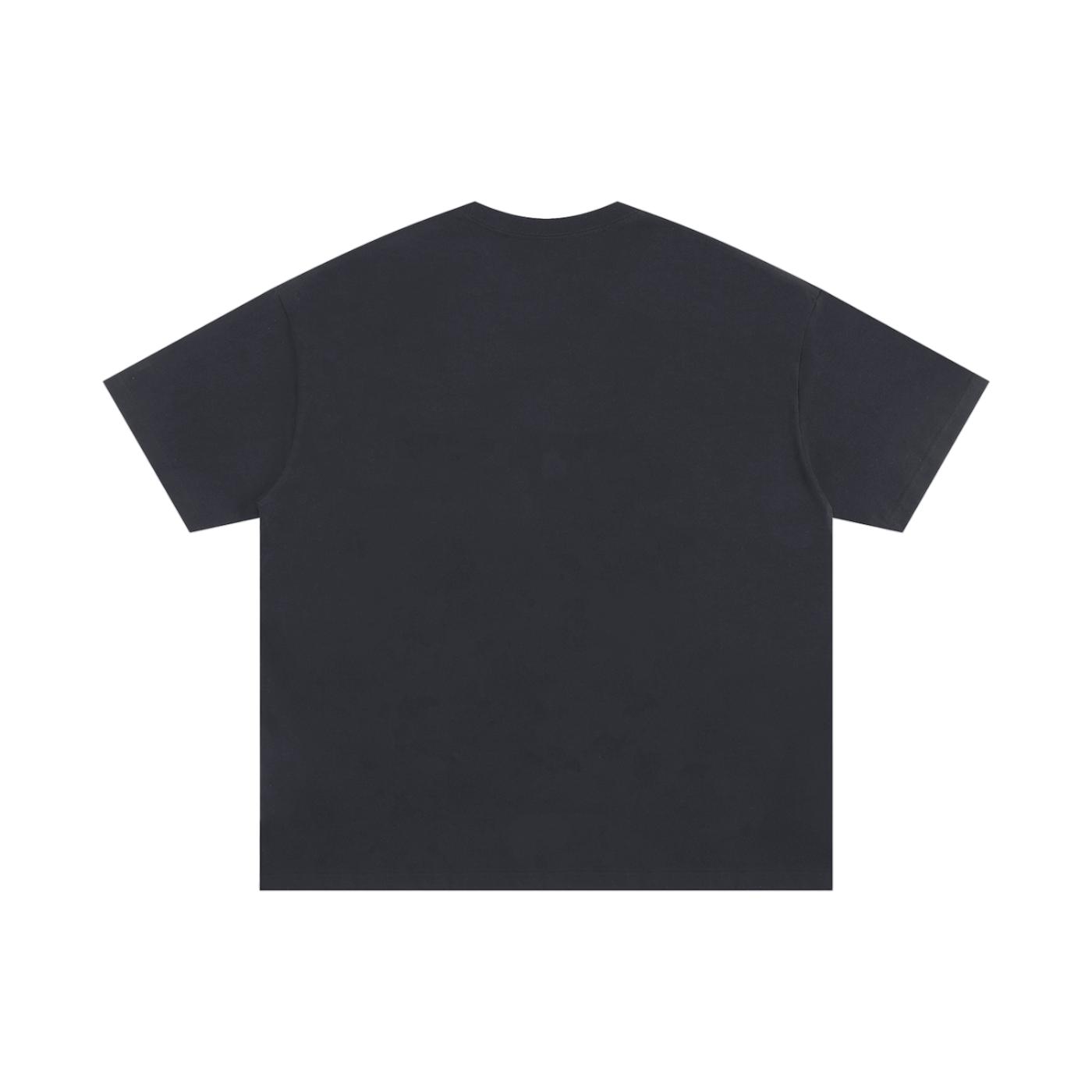 Shirts ,New ,Graphic t-shirt ,graphic tee ,Oversize t-shirt ,Oversize tee ,fashion t-shirt ,men's t-shirt ,Women's t-shirt