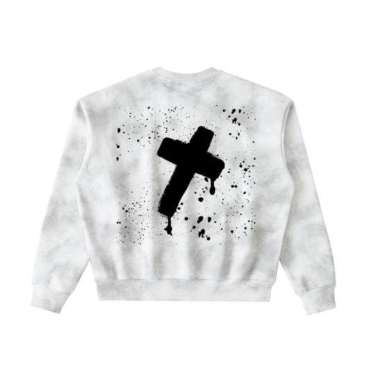 Art,New,Outerwear,Sweatshirt ,Graphic sweatshirt ,Pull over shirt ,Long sleeve shirt,Cotton sweatshirt ,Men's sweatshirt,Women's sweatshirt