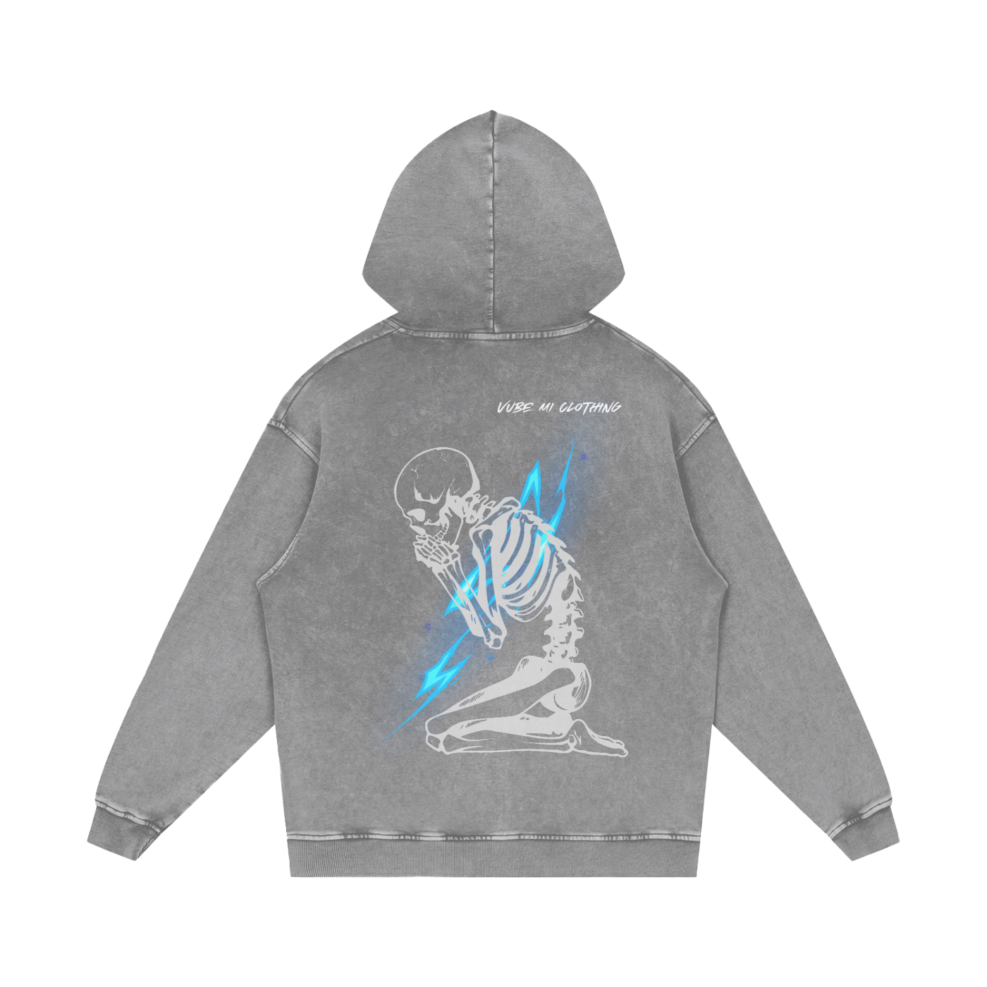 outerwear ,New ,Hoodie ,Graphic hoodie ,men's hoodie ,unisex hoodie ,skull hoodie ,vintage hoodie