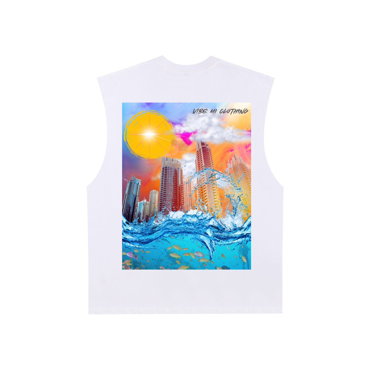 Shirts ,New ,graphic t-shirt ,casual t-shirt ,summer t-shirt ,graphic tee,t-shirt ,tank top ,oversize tee,art t-shirt