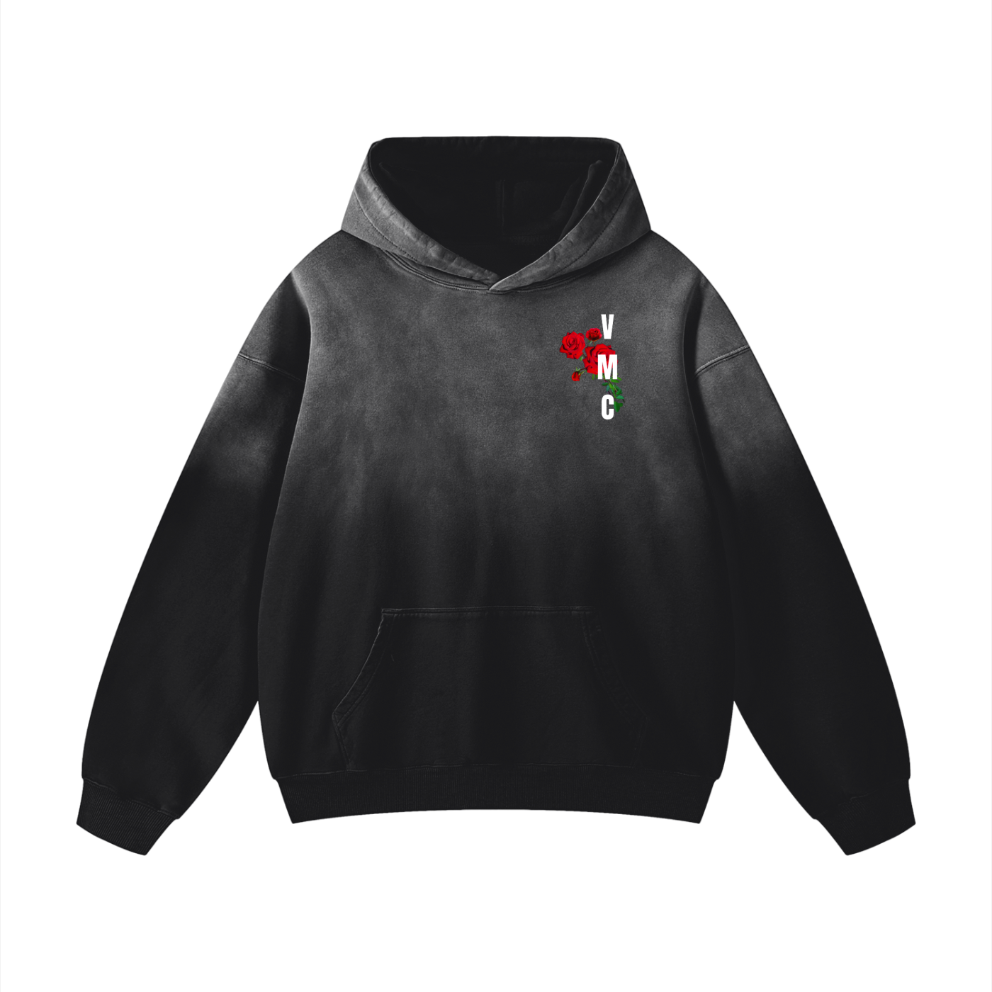 outerwear
