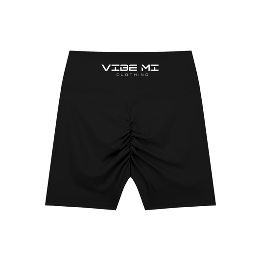 Sets ,shorts ,athleisure ,vibe ,women's shorts ,biker shorts ,streetwear ,clothing