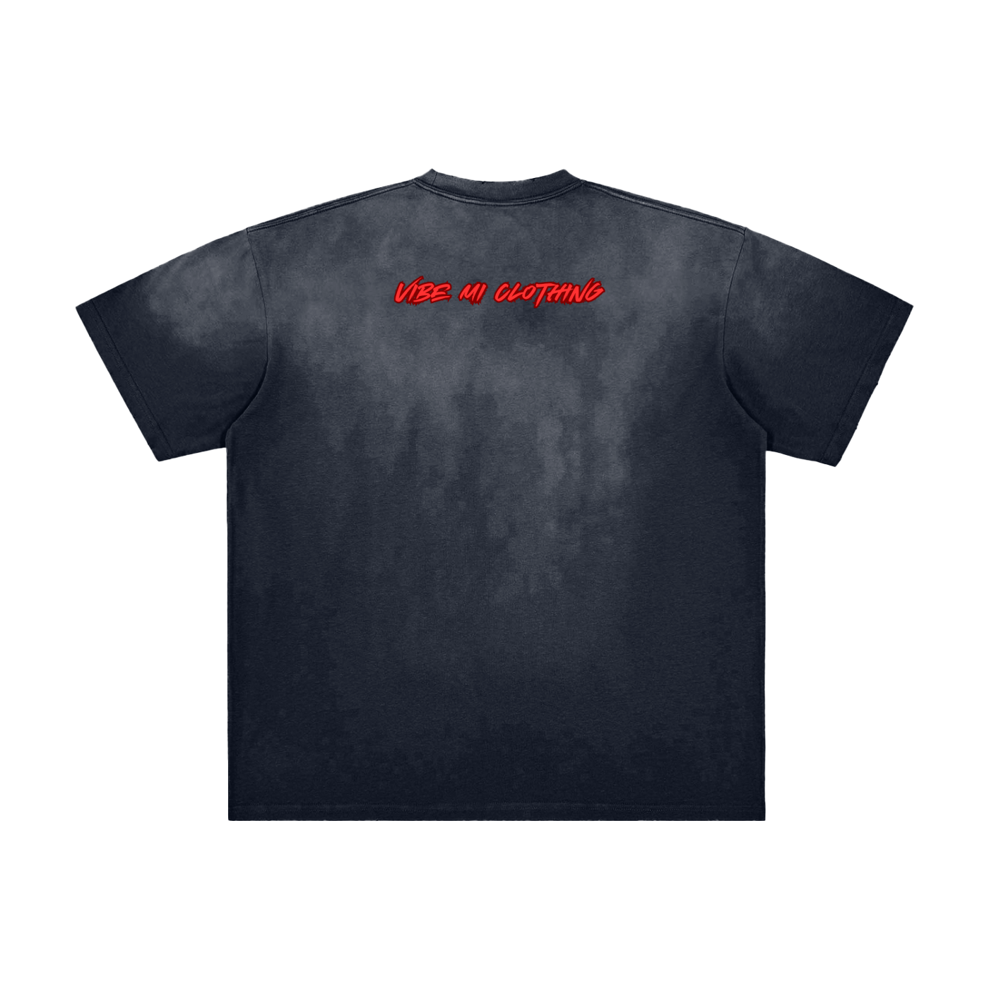 Shirts ,New ,Graphic T-shirt ,Graphic Tee,T-shirt ,Vintage T-shirt