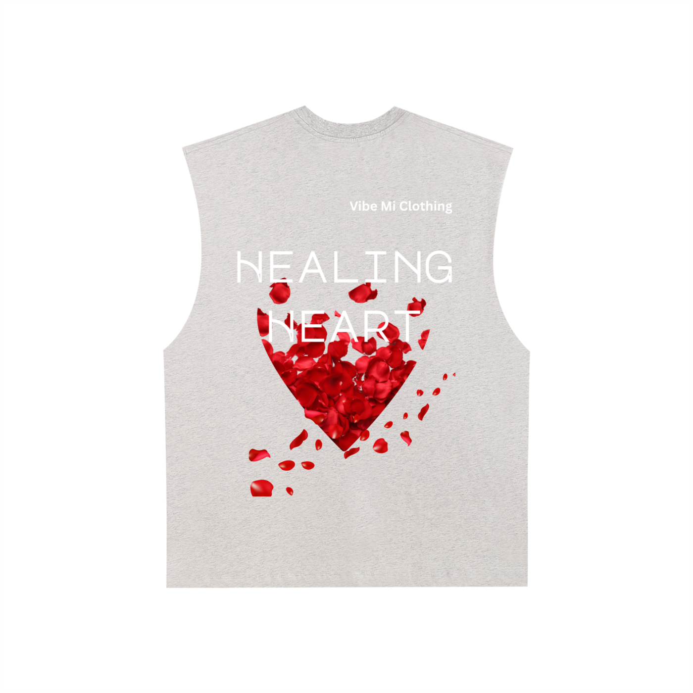 shirt ,New ,men's shirt ,unisex shirt ,graphic t-shirt ,heart t-shirt ,tank top ,oversize t-shirt ,roses t-shirt