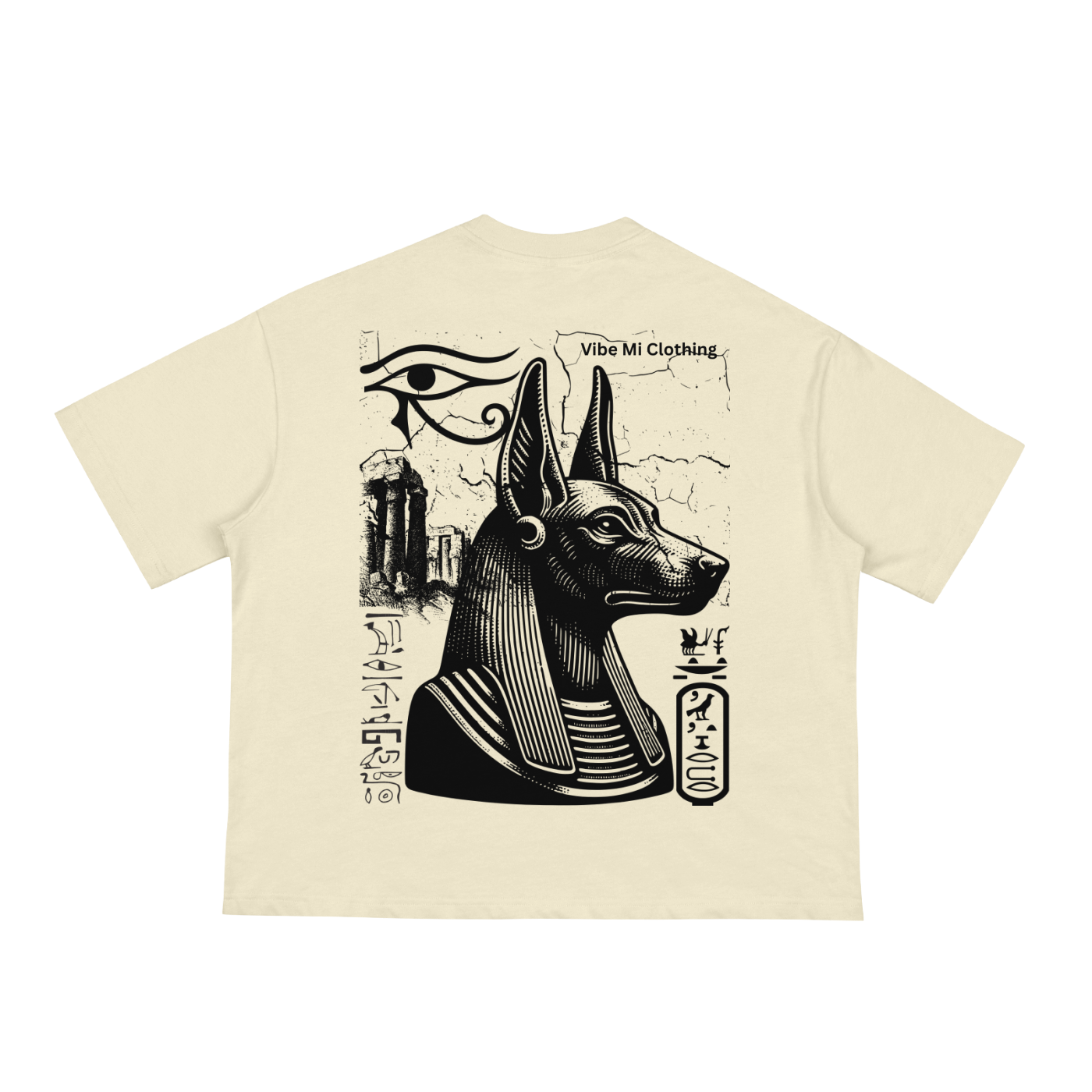 shirts,boxy t-shirt ,men's boxy tee,women's boxy tee,graphic boxy t-shirt ,boxy ,t-shirt ,unisex t-shirt ,oversize t-shirt