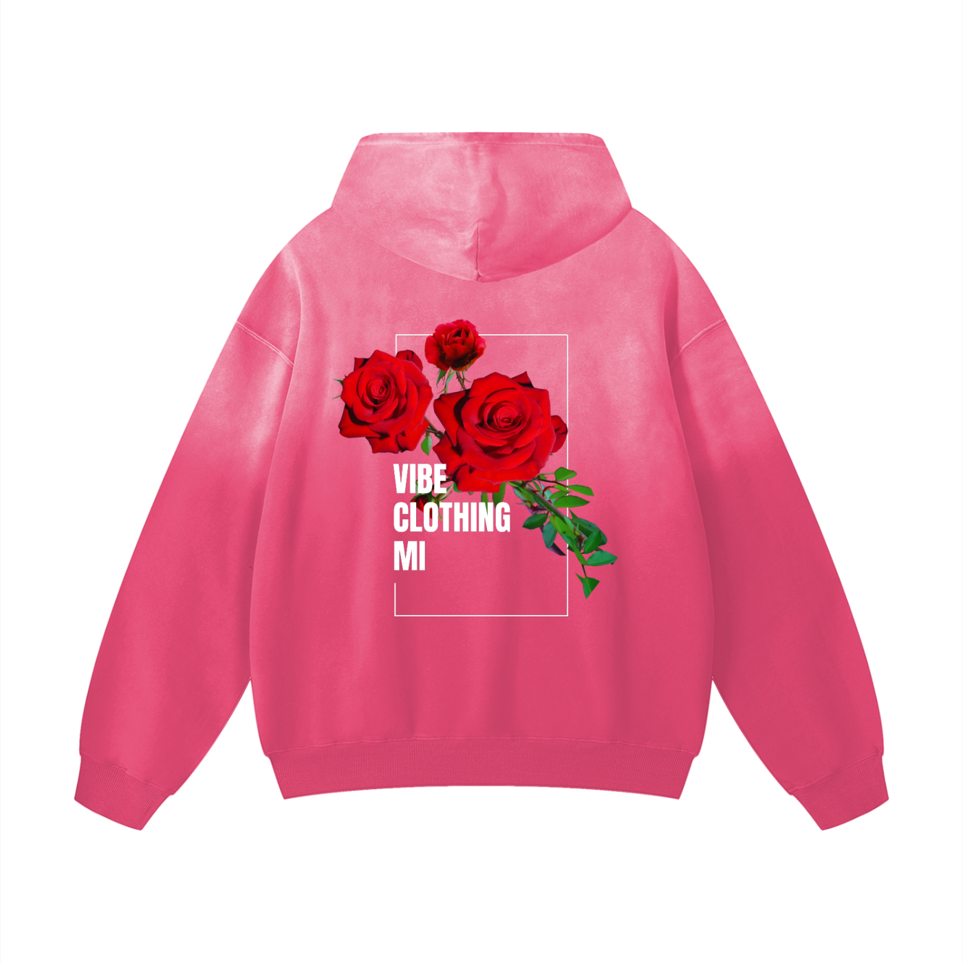 outerwear