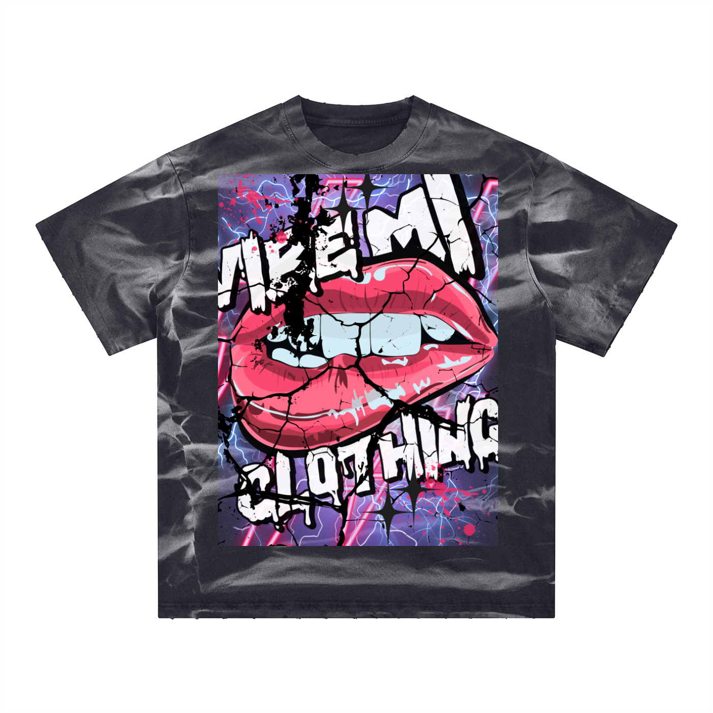 Shirts ,New ,Graphic T-shirt ,T-shirt ,Cotton t-shirt ,Stripped t-shirt ,Graphic Tee