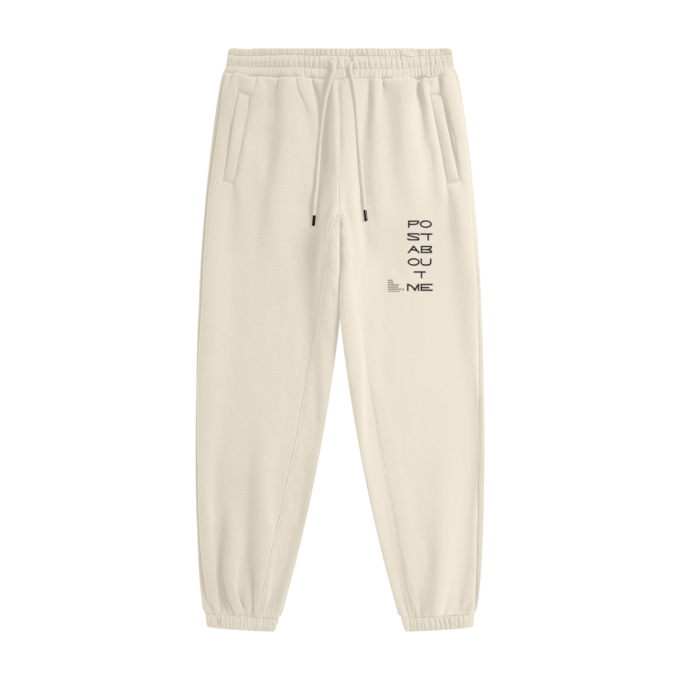 Legwear ,New ,Joggers ,Jogger pants ,sweatpants ,graphic joggers ,men's jogger ,women joggers