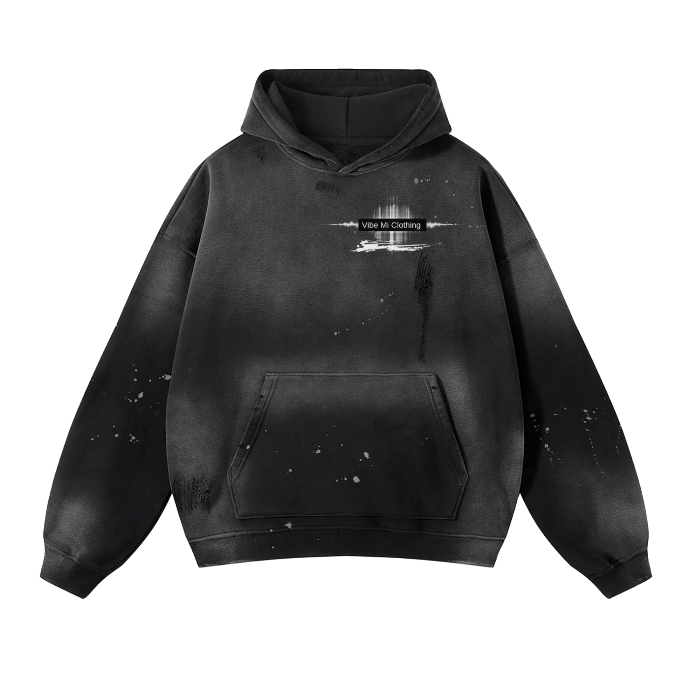 outerwear