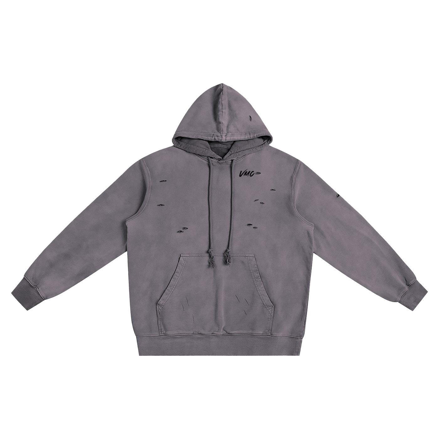 Art,New ,Outerwear ,Hoodie,Pullover hoodie,Vintage hoodie,Men's hoodie ,Women's hoodie ,Streetwear ,Cotton hoodie