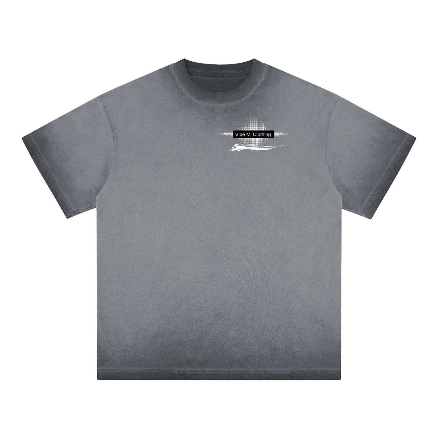Shirts ,New