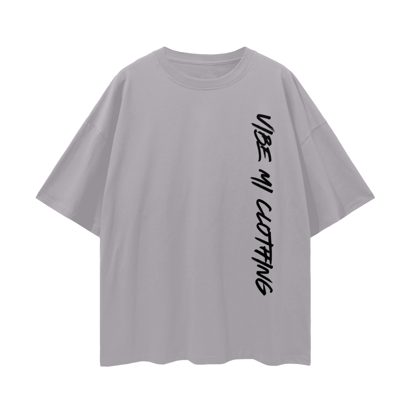 shirts ,New ,graphic t-shirt ,graphic tee ,oversize t-shirt ,oversize tee ,t-shirt ,astronaunt ,casual t-shirt