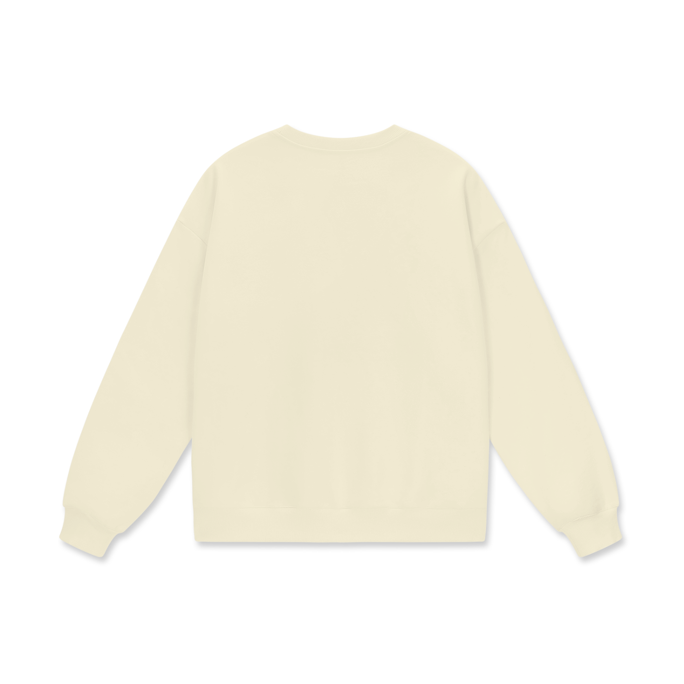 rebirth,New,Outerwear,Sweatshirt,Graphic shirt,Pull over ,Streetwear ,Oversized shirt ,Men's sweatshirt ,Women's sweatshirt